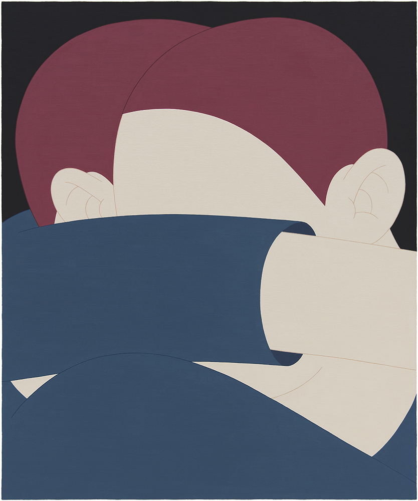 20211020-30호변형-04 SOMEONE 2021 Oil on canavs 90cm x 75cm.jpg