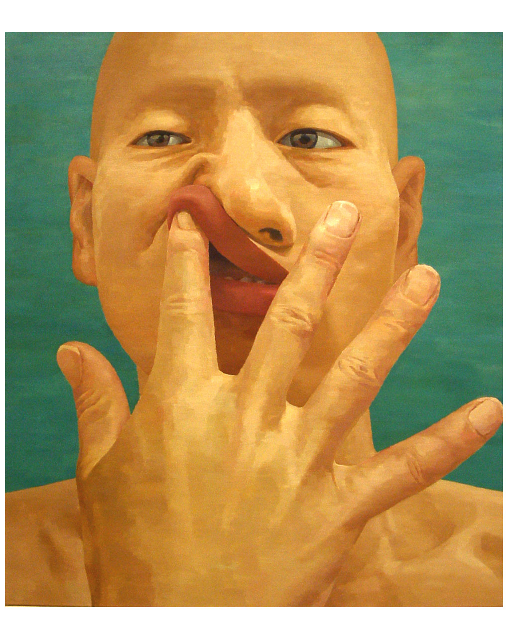 한사람으로서의자화상02_130x150cm.oil.2002.jpg