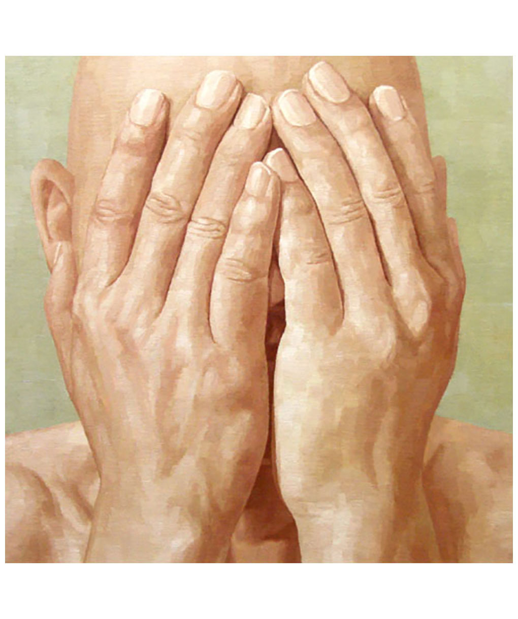 sp_12.110x110cm.oil.2003.jpg