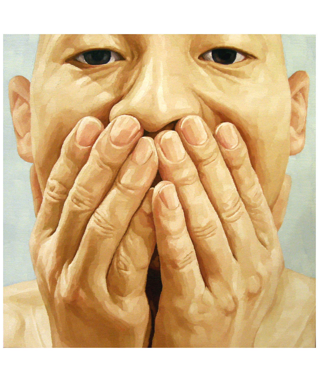 sp_15.80x80cm.oil.2004.jpg