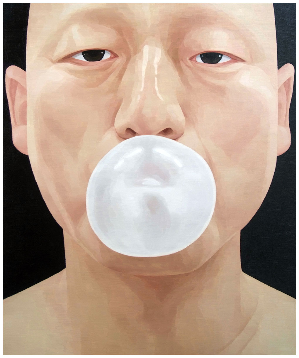 sp_bubble.100x120cm.oil.2007.jpg