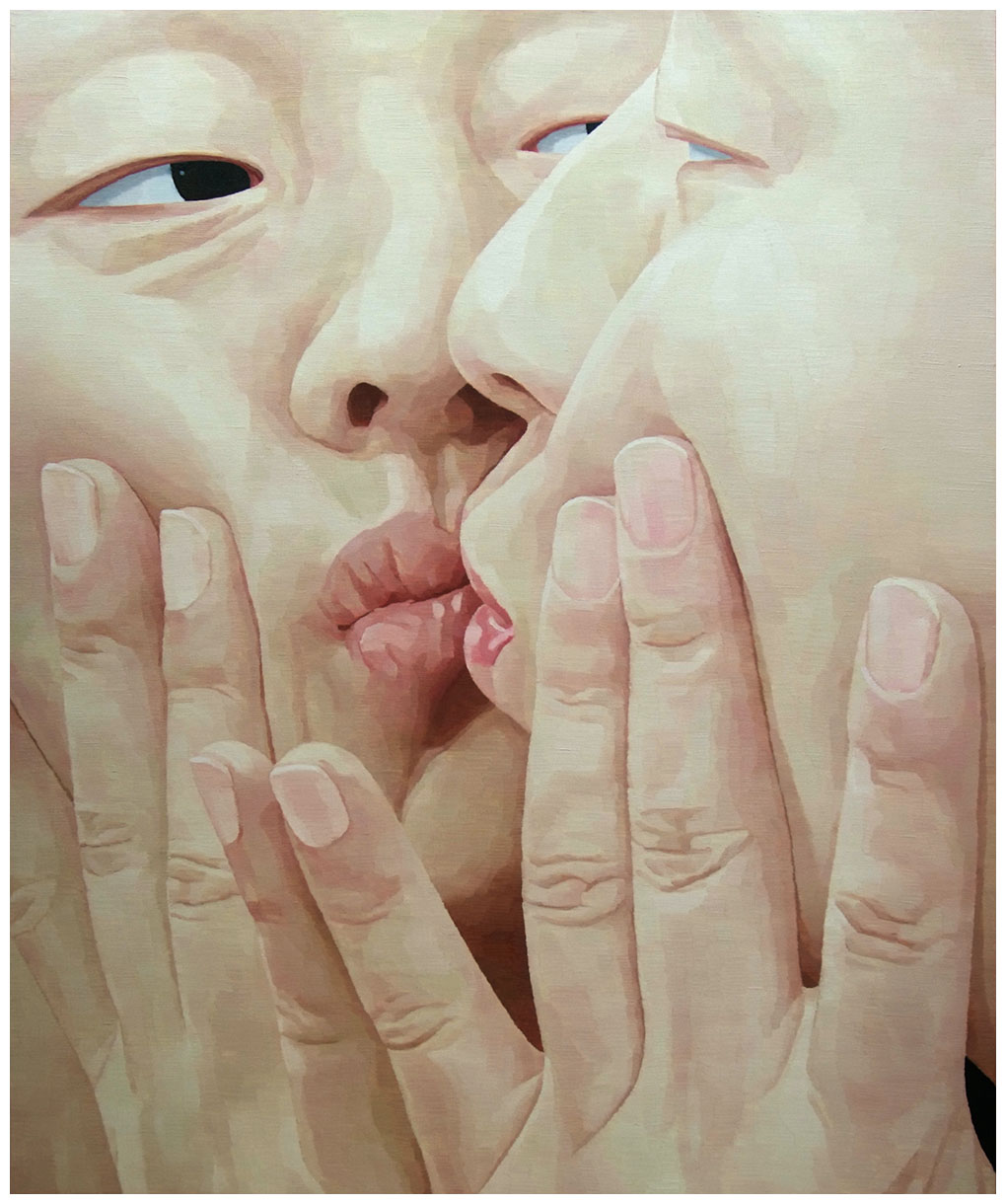 sp_kiss5.100x120cm.oil.2008.jpg