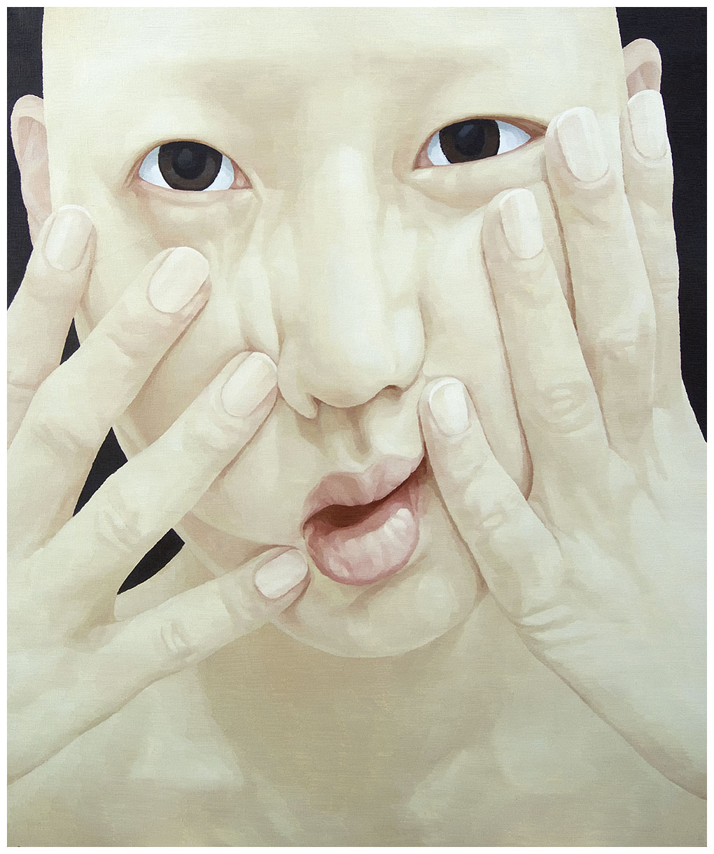 한사람으로서의 초상-장윤정_100x120cm_oil on canvas_2007.jpg