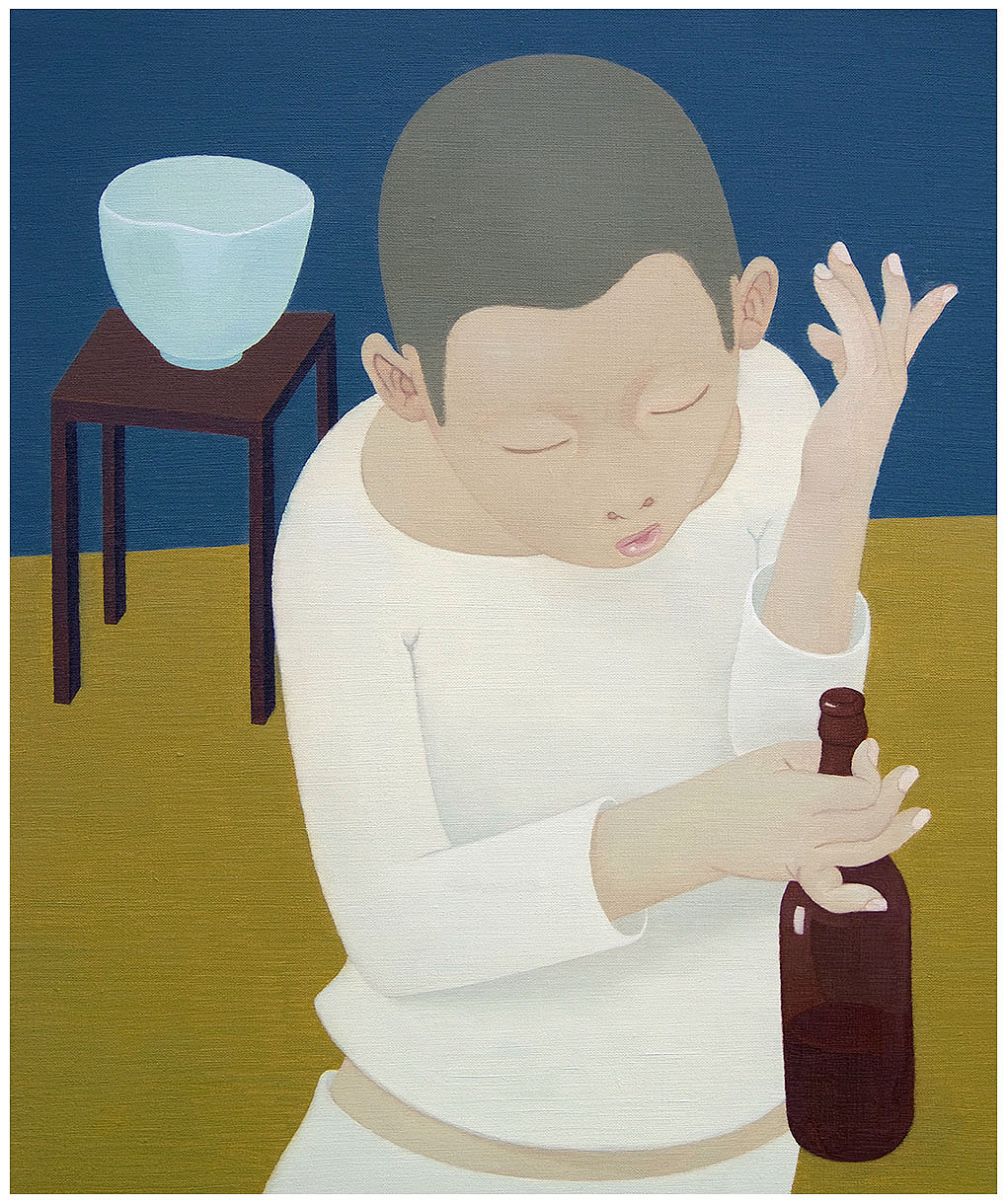 춤_ 72.7cm x 60.6cm_유화_2012.jpg