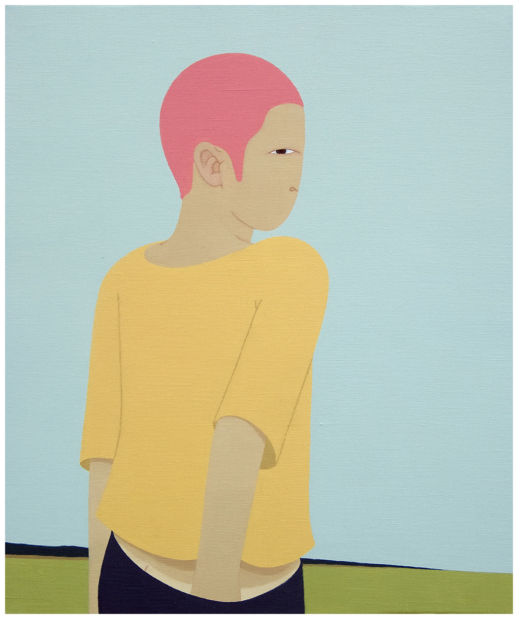 시골아이_ 72.7cm x 60.6cm_유화_2012.jpg