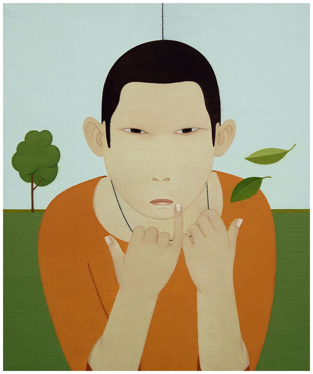 미련_ 72.7cm x 60.6cm_유화_2012.jpg