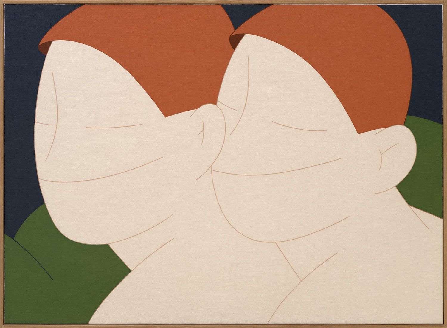 20P-04 SOMEONE 2025 varnished oil on canvas 54cm x 74cm.jpg