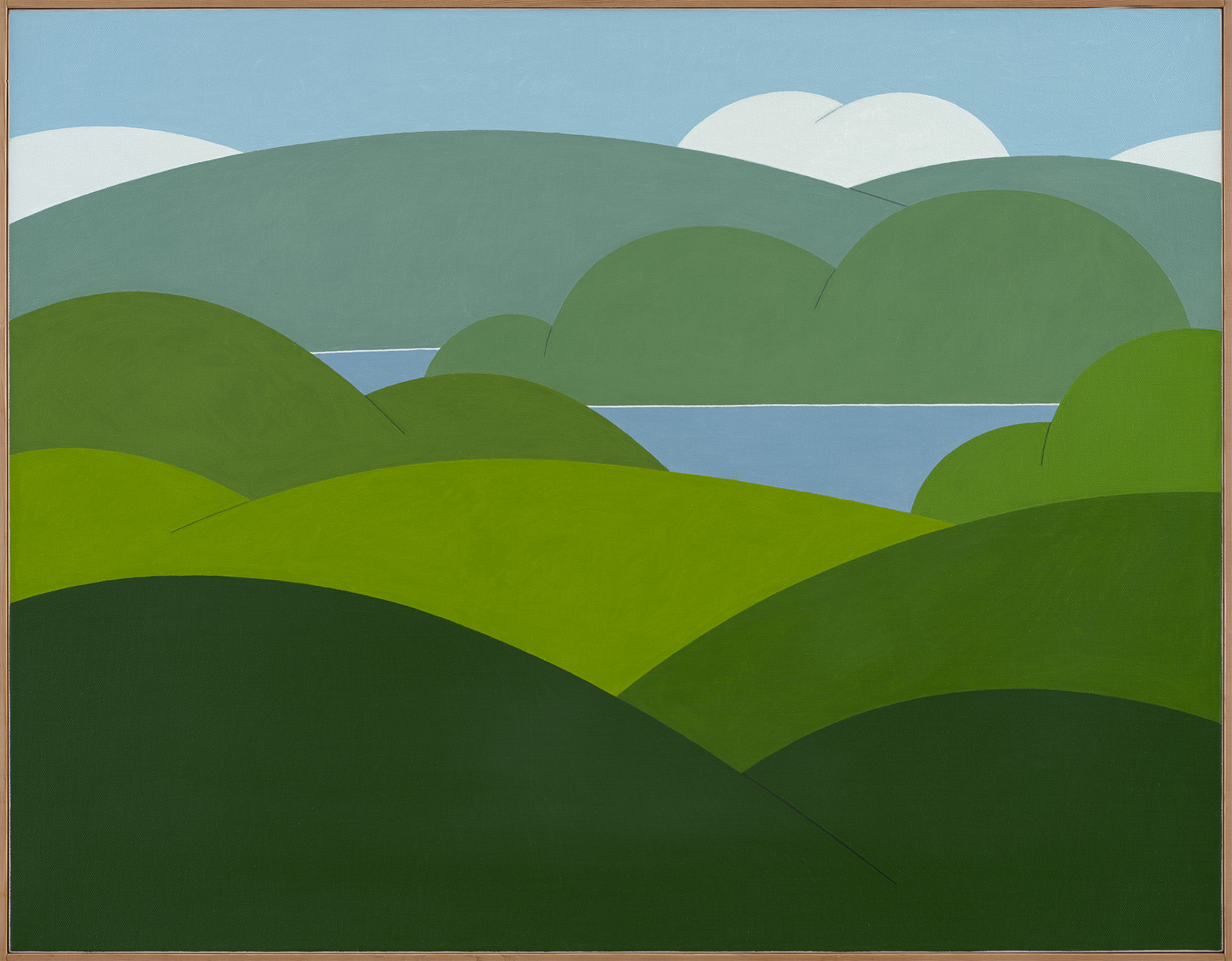 20변형 03 SOMEWHERE 2026 Oil on canvas 60cm x 77cm.jpg