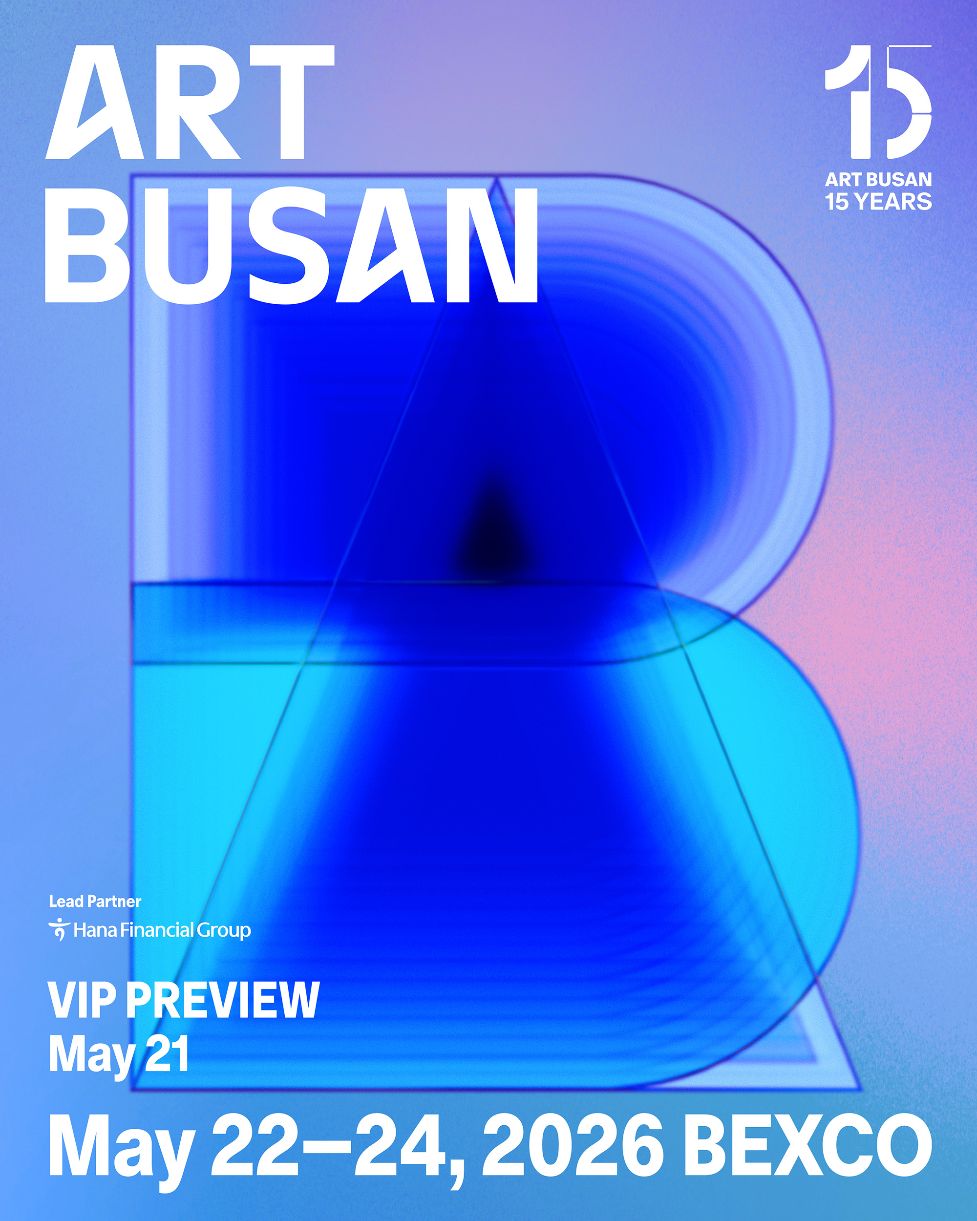 [ART BUSAN 2026]-Poster_SNS.jpg