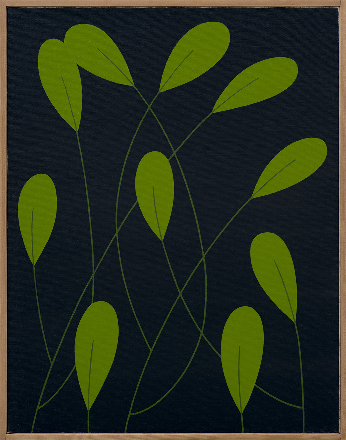 6-01 SOMETHING 2025 varnished oil on canvas 42cm x 33cm.jpg