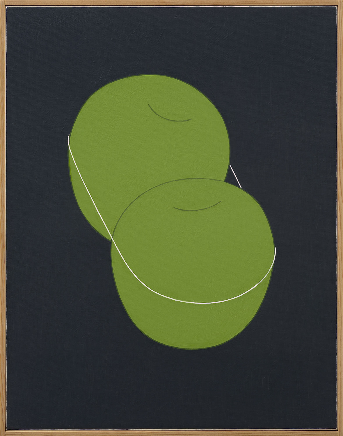 6-02 SOMETHING 2025 varnished oil on canvas 42cm x 33cm.jpg