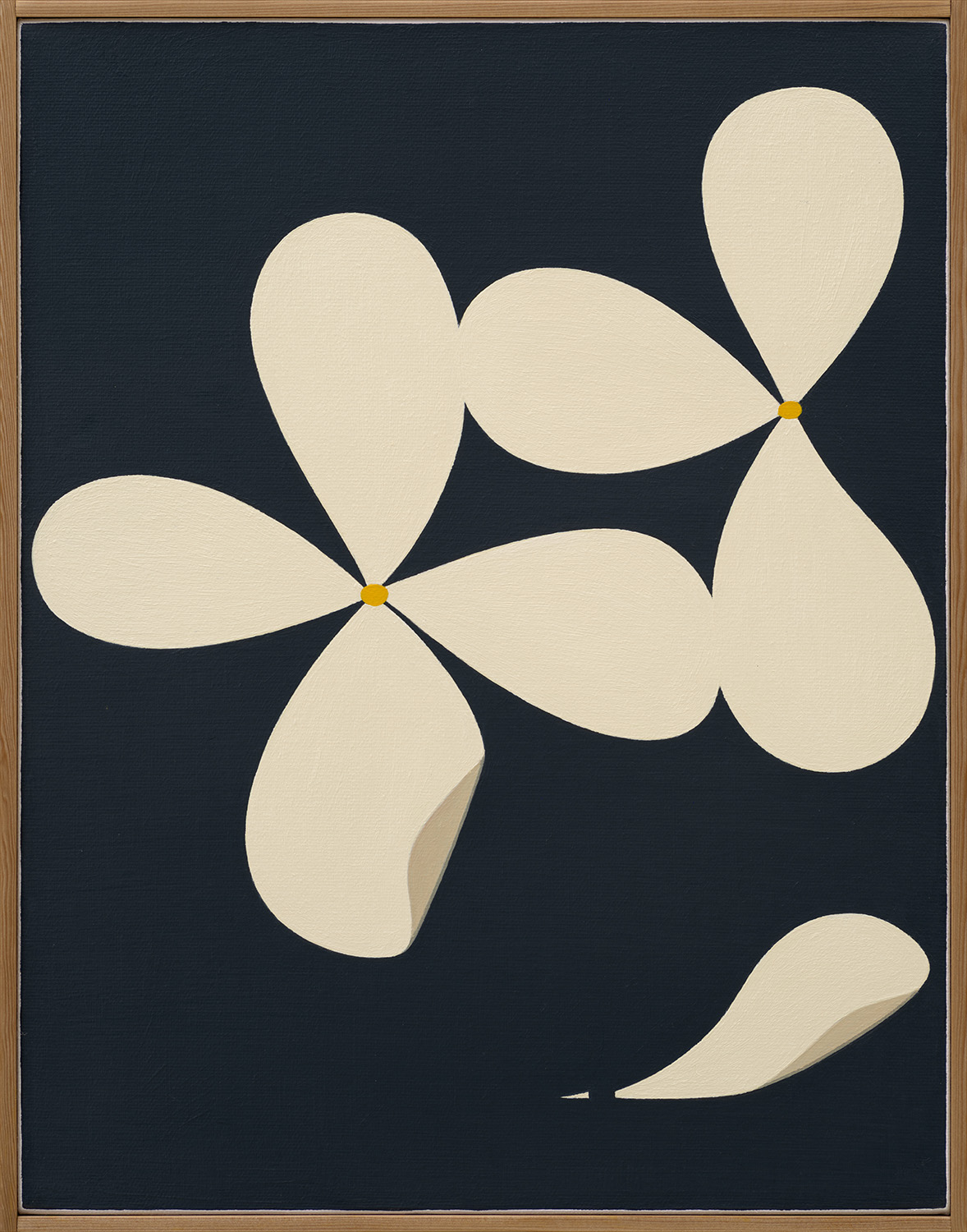 6-03 SOMETHING 2025 varnished oil on canvas 42cm x 33cm.jpg