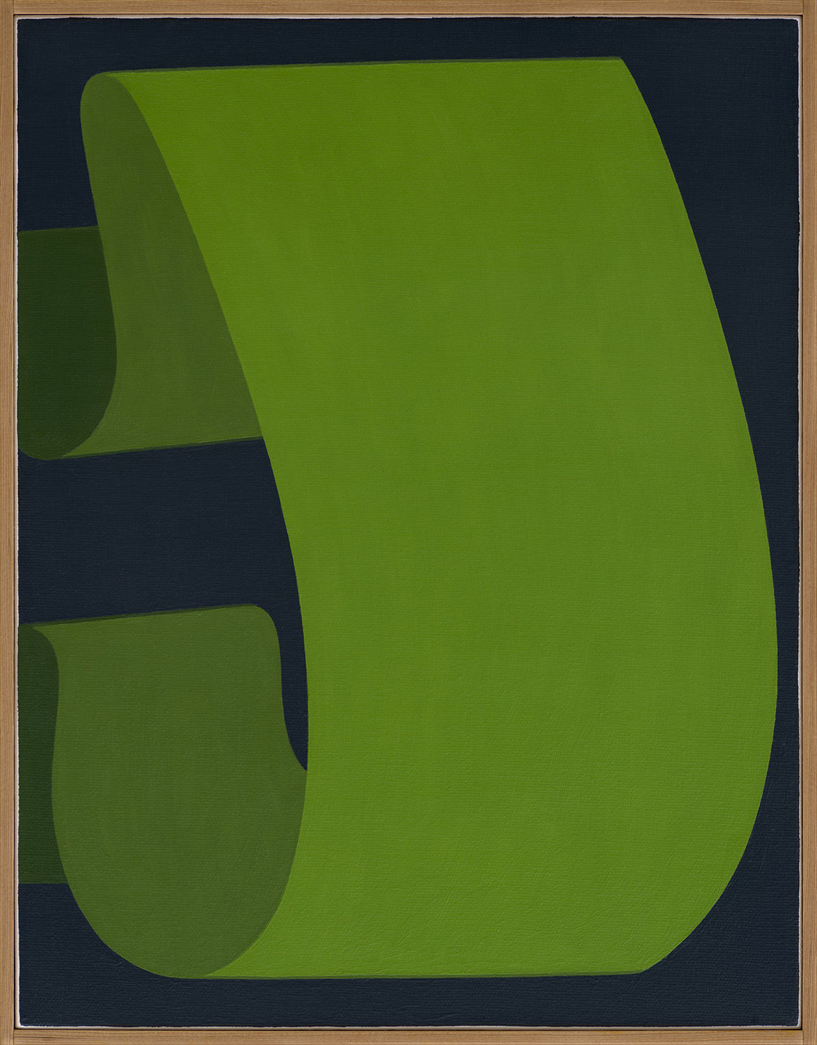 6-05 SOMETHING 2025 varnished oil on canvas 42cm x 33cm.jpg