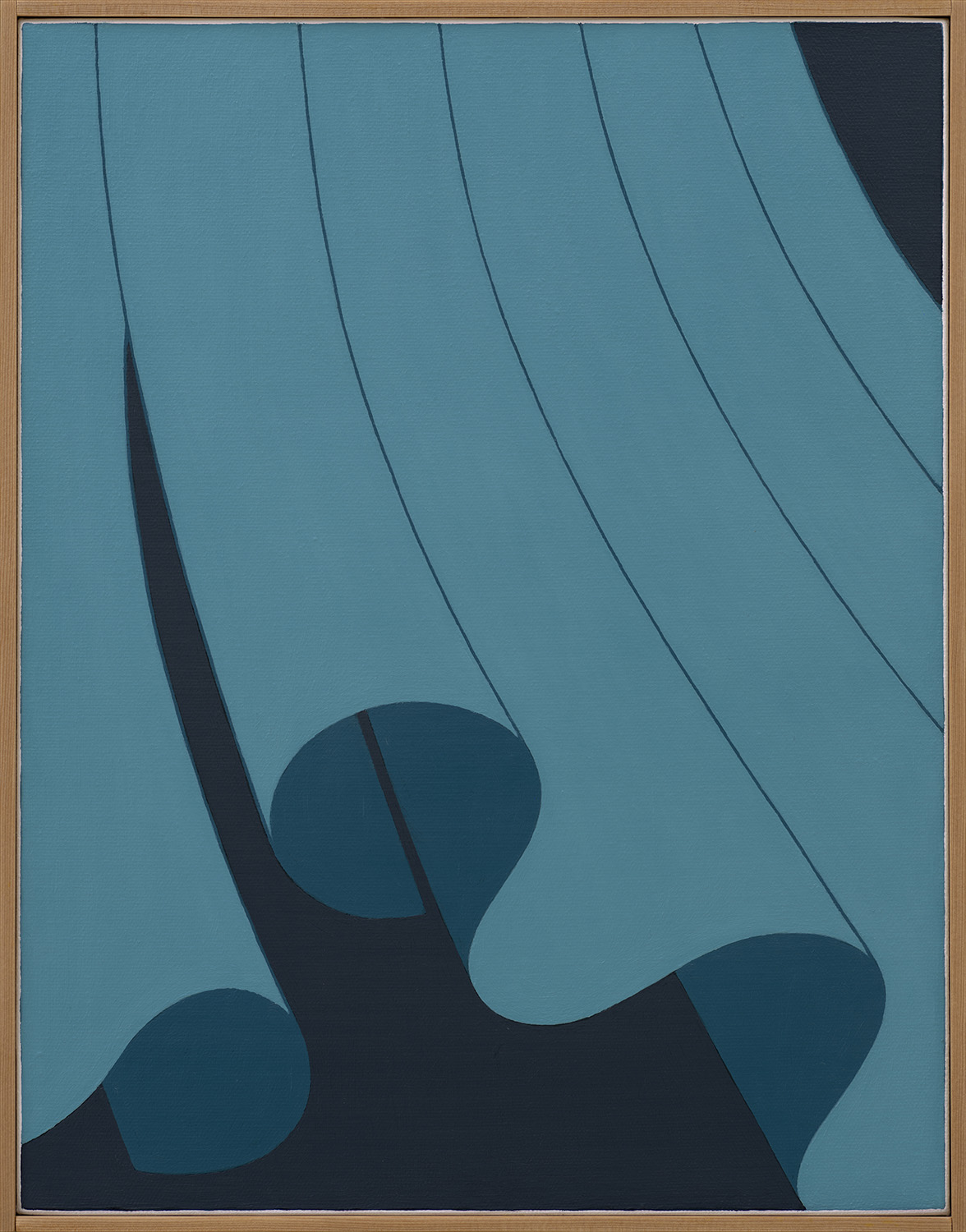 6-06 SOMETHING 2025 varnished oil on canvas 42cm x 33cm.jpg