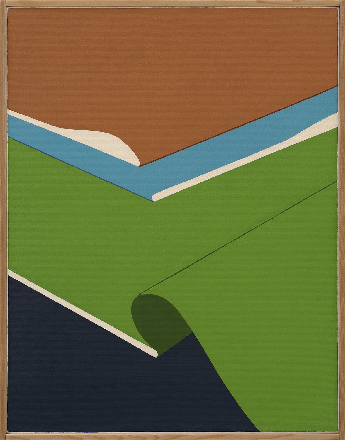 6-08 SOMETHING 2025 varnished oil on canvas 42cm x 33cm.jpg