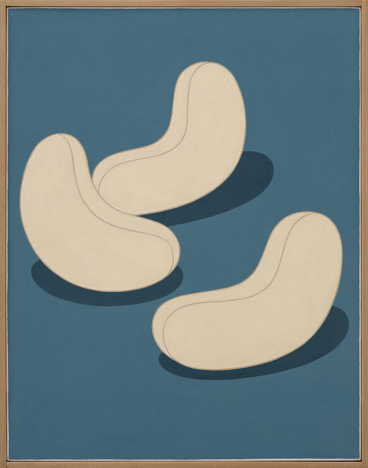 6-10 SOMETHING 2025 varnished oil on canvas 42cm x 33cm.jpg