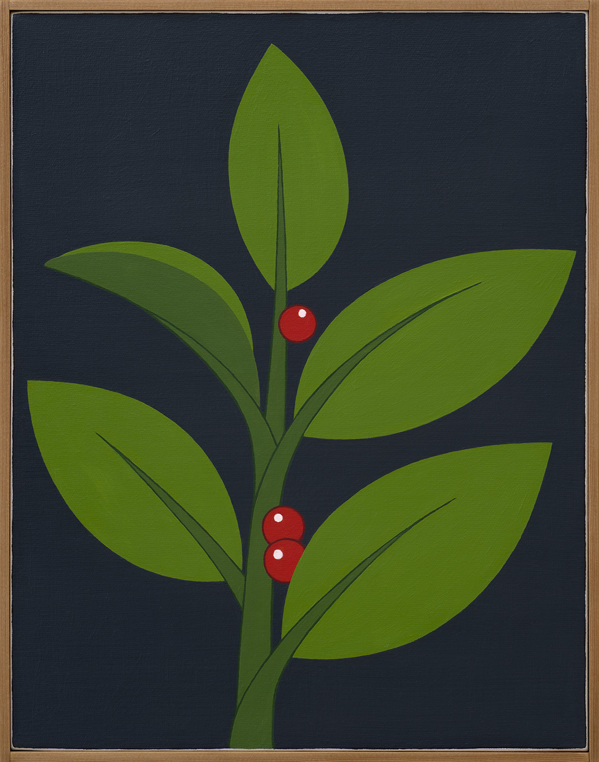 6-11 SOMETHING 2025 varnished oil on canvas 42cm x 33cm.jpg