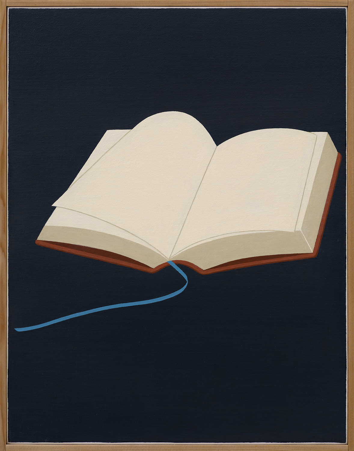 6-12 SOMETHING 2025 varnished oil on canvas 42cm x 33cm.jpg