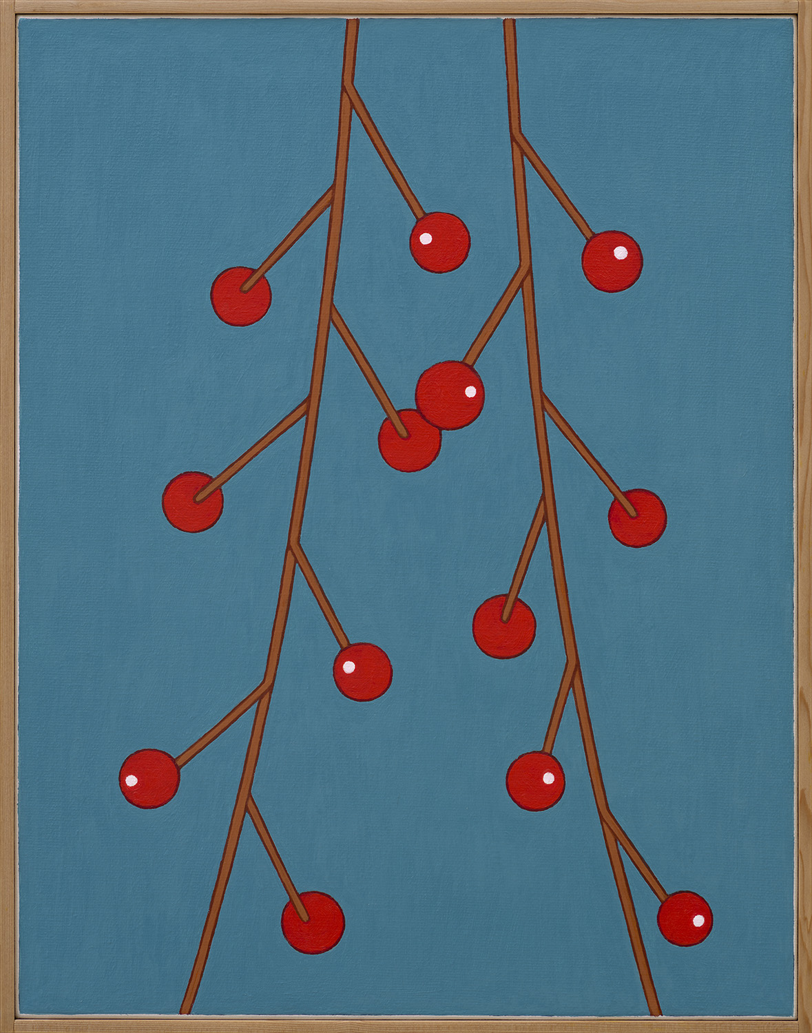 6-13 SOMETHING 2025 varnished oil on canvas 42cm x 33cm.jpg