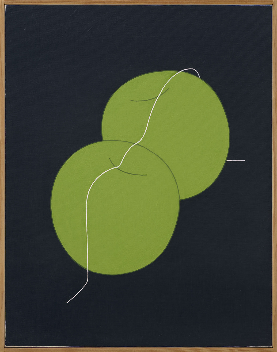 6-14 SOMETHING 2025 varnished oil on canvas 42cm x 33cm.jpg