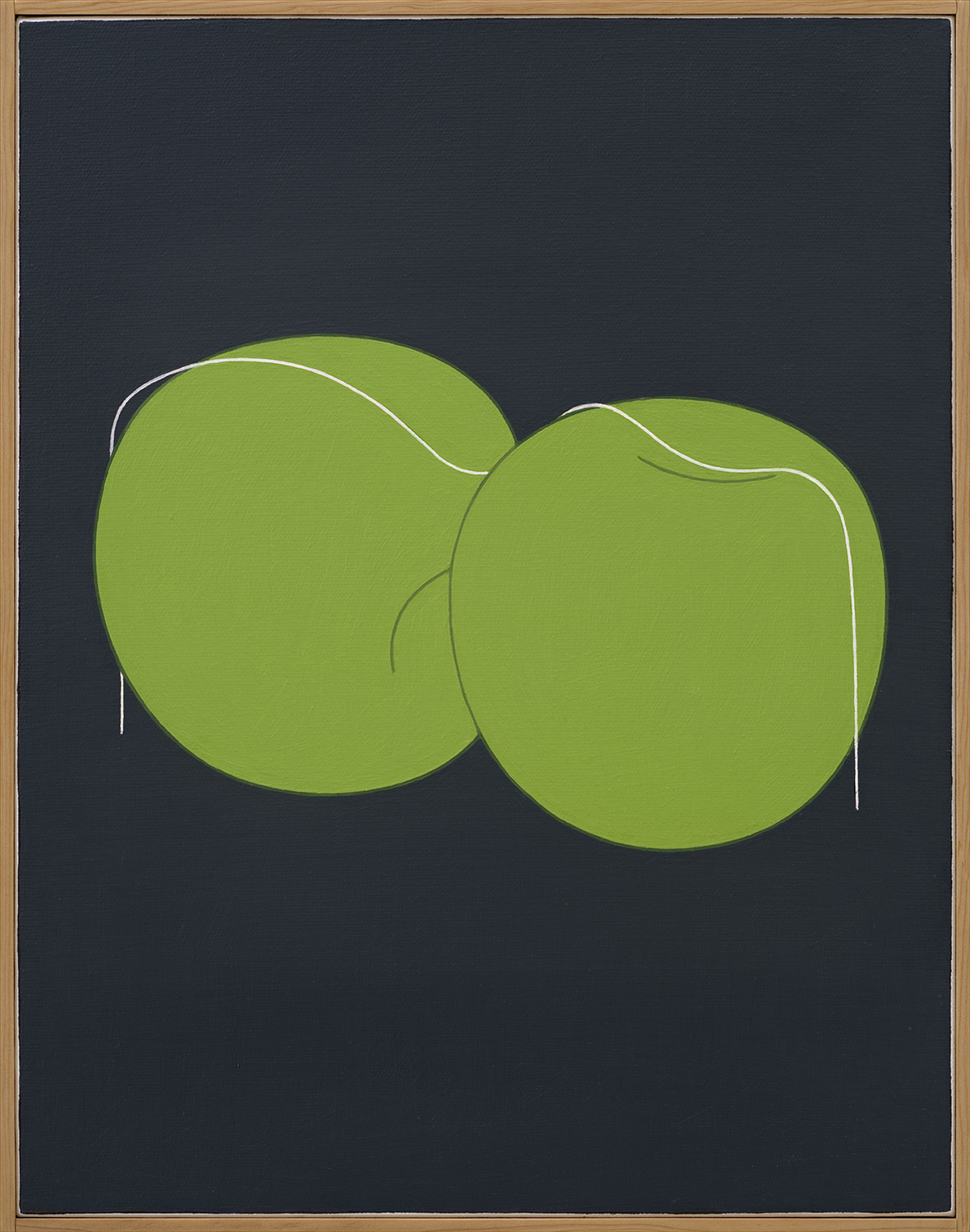 6-15 SOMETHING 2025 varnished oil on canvas 42cm x 33cm.jpg