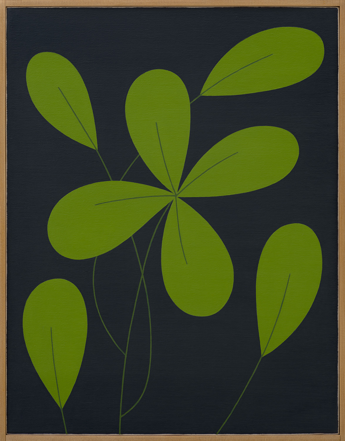 6-16 SOMETHING 2025 varnished oil on canvas 42cm x 33cm.jpg