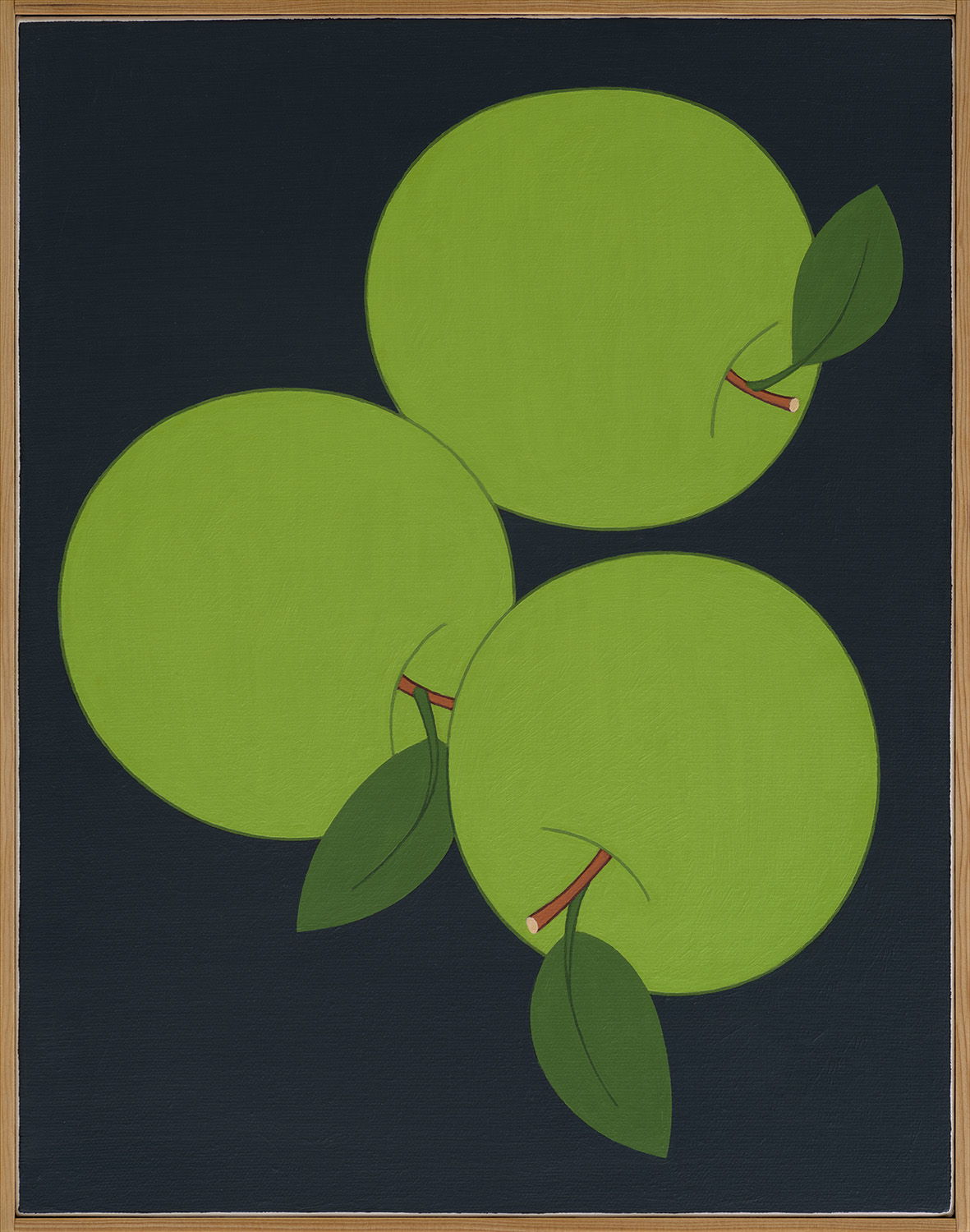 6-17 SOMETHING 2025 varnished oil on canvas 42cm x 33cm.jpg