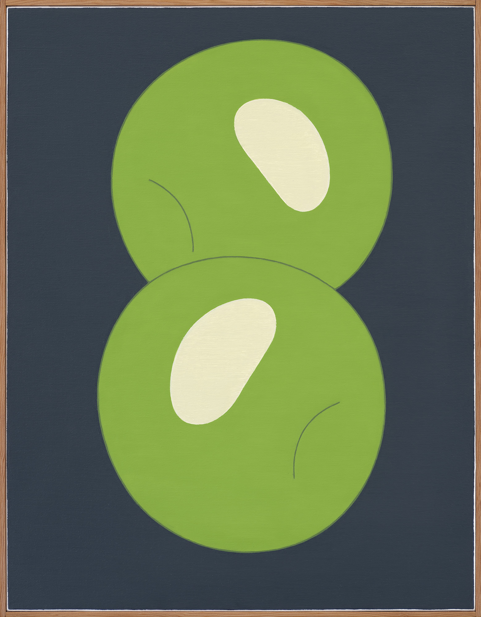 10P-01 SOMETHING 2026 varnished oil on canvas 54cm x 42cm.jpg