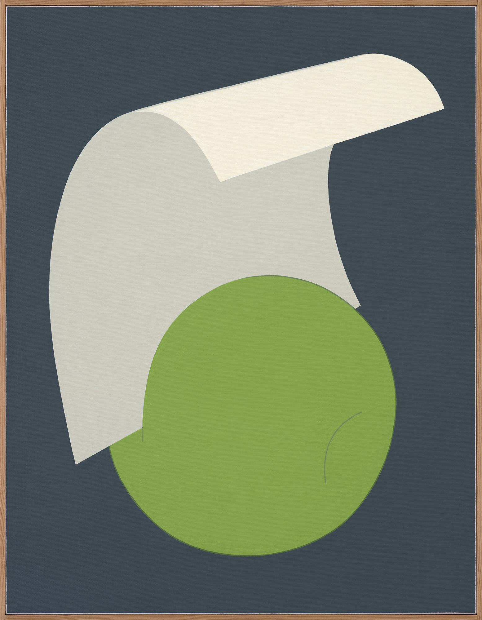 10P-04 SOMETHING 2026 varnished oil on canvas 54cm x 42cm.jpg