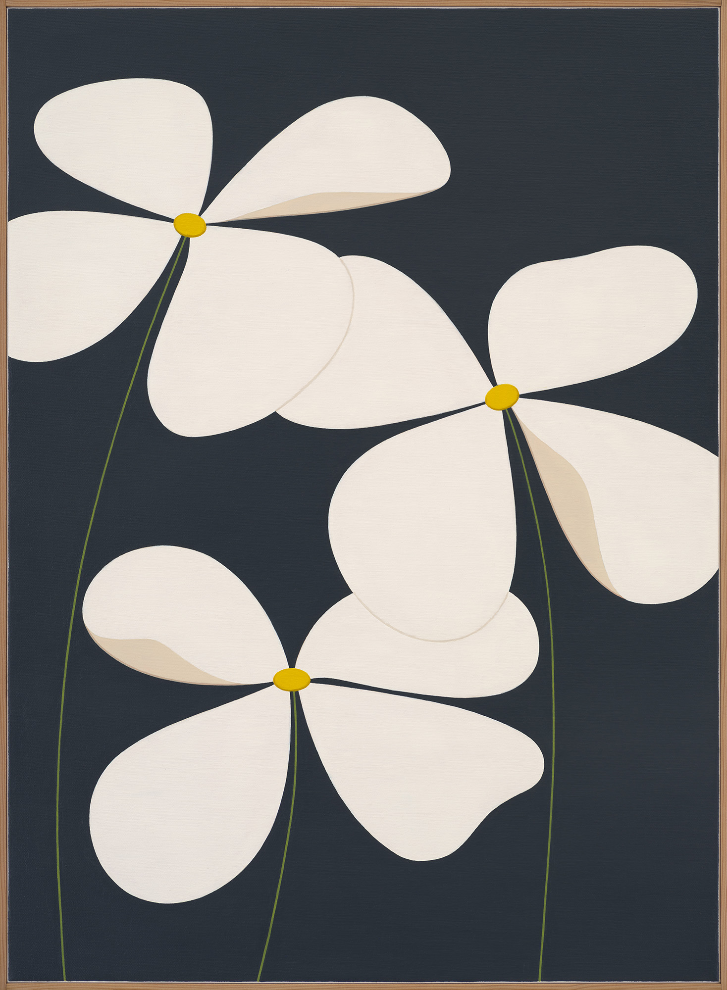 20P SOMETHING 2026 varnished oil on canvas 74cm x 54cm.jpg