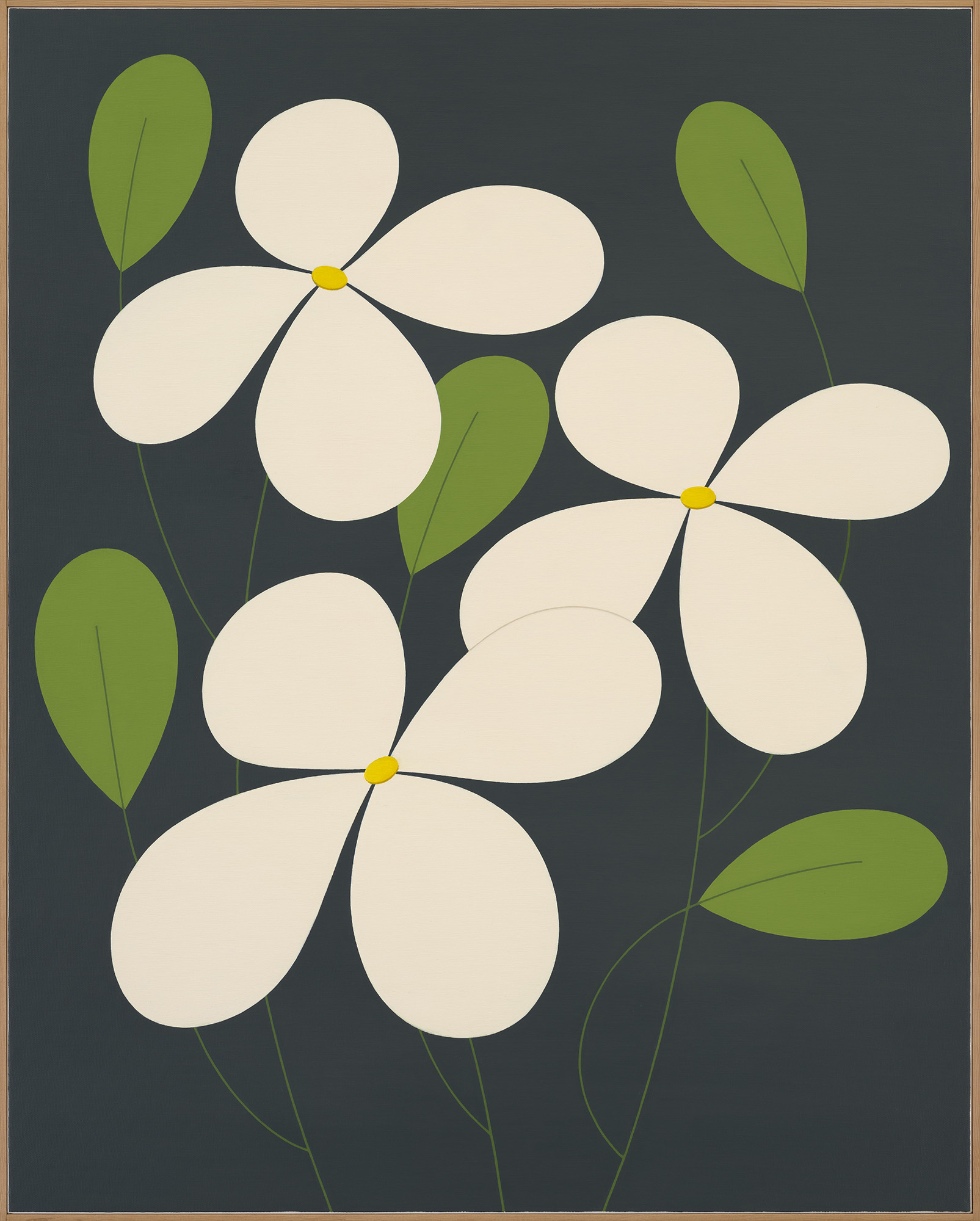 30F SOMETHING 2026 varnished oil on canvas 92cm x 74cm.jpg