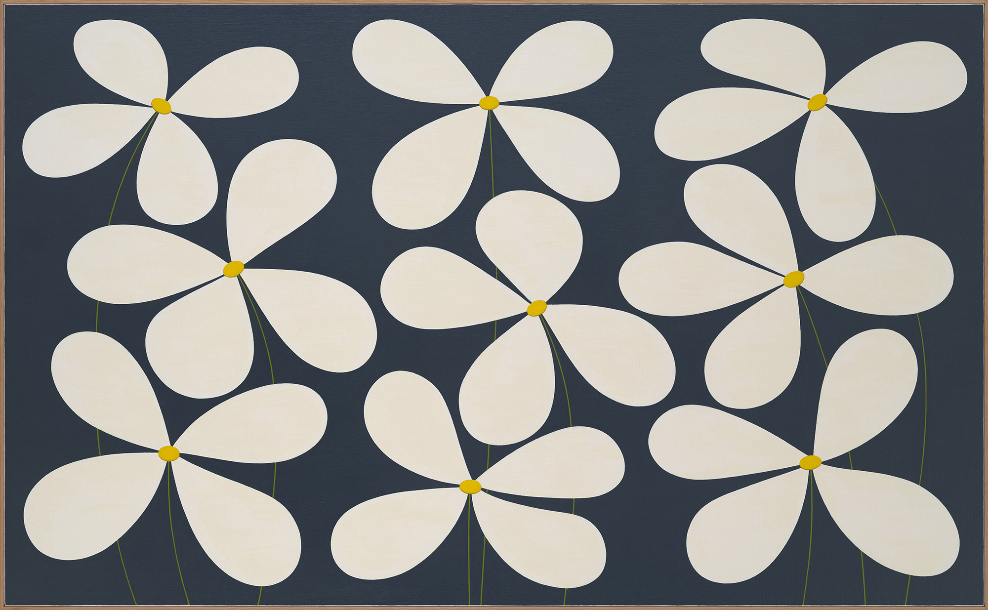 80M-01 SOMETHING 2026 varnished oil on canvas 90cm x 147cm.jpg