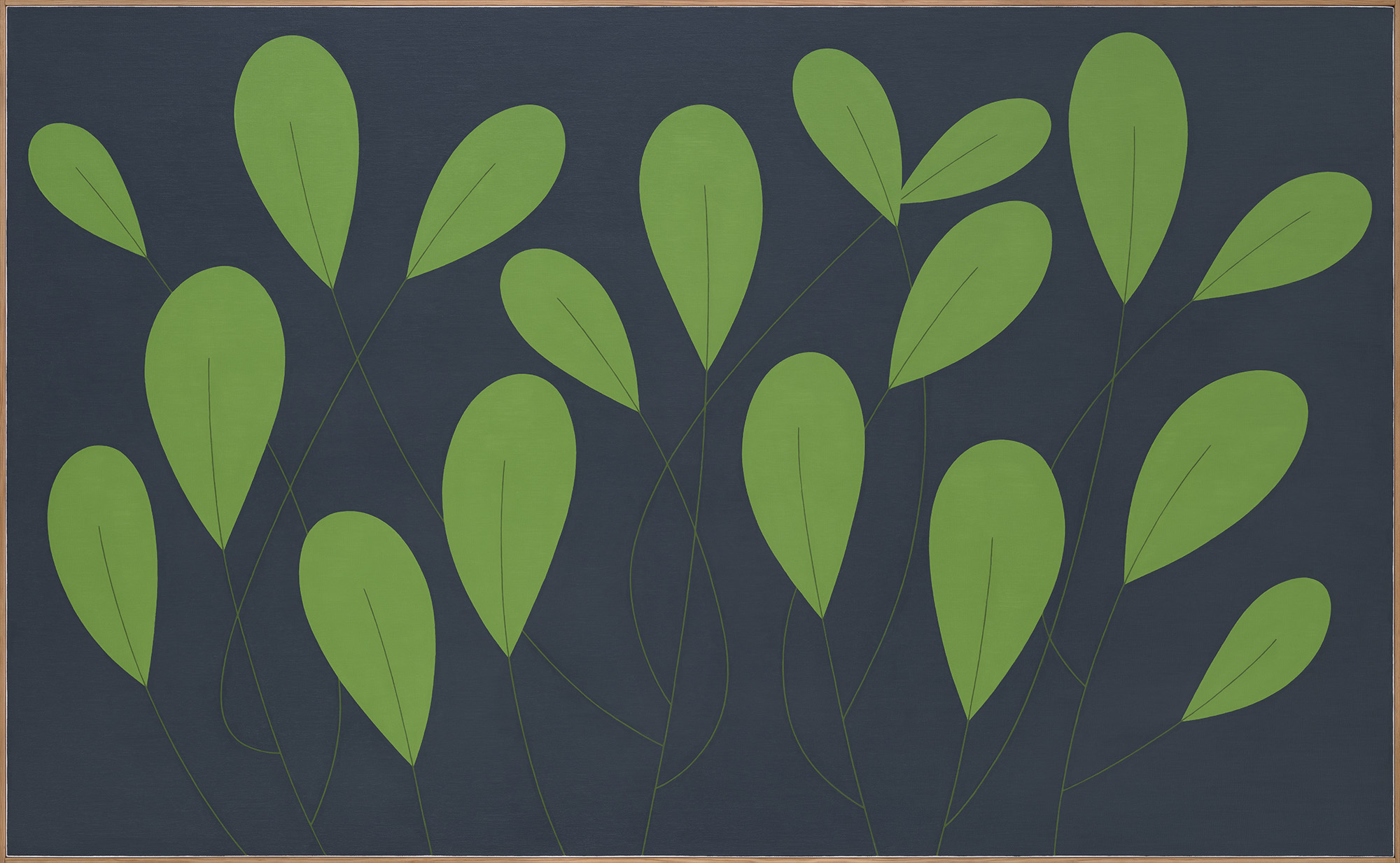 80M-02 SOMETHING 2026 varnished oil on canvas 90cm x 147cm.jpg