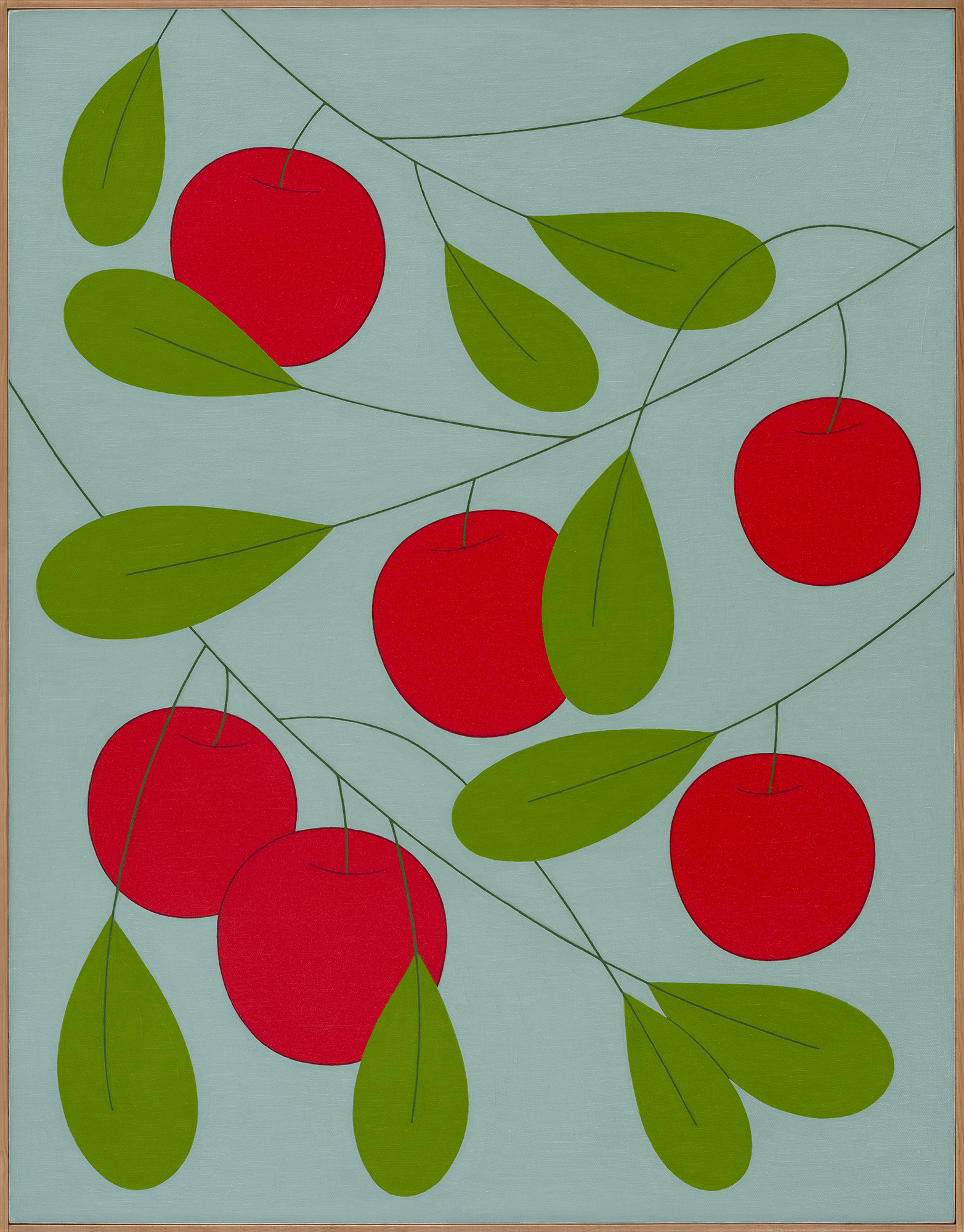 SOMETHING 2026 Oil on canvas 77cm x 60cm.jpg